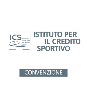 Convenzione Movimento Sportivo Popolare Italia Istituto Per Il Credito Sportivo 